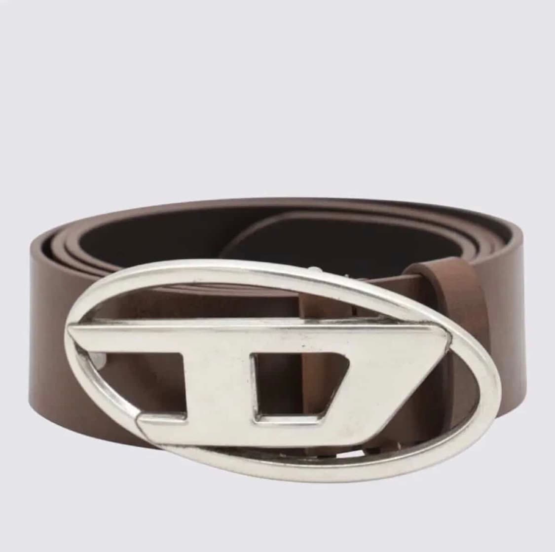 디젤 벨트 상품이미지1