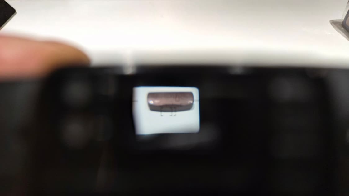 작례O 심해진 필카 삼성 케녹스 퍼지줌 1150 필름카메라 빈티지 상품이미지10