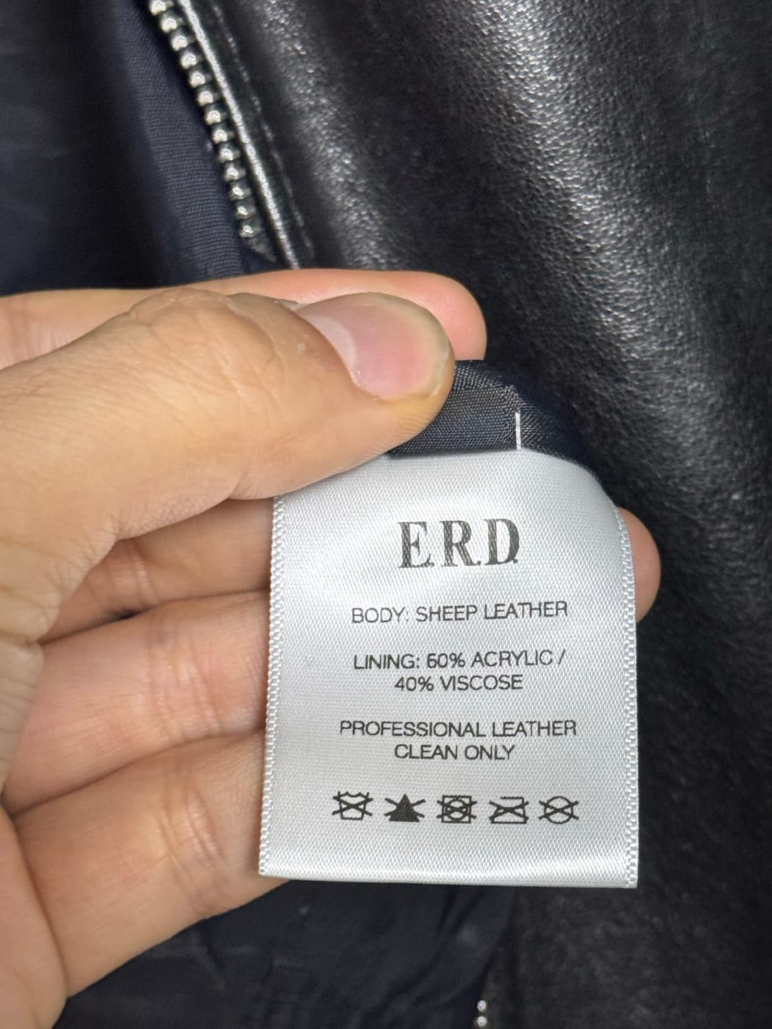 ERD 히말라얀 정키 상품이미지8