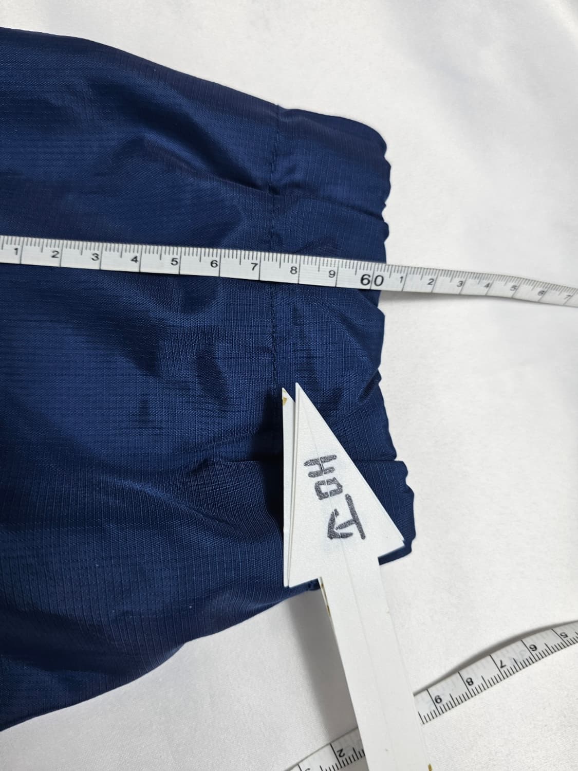 폴로스포츠후드코트 상품이미지8