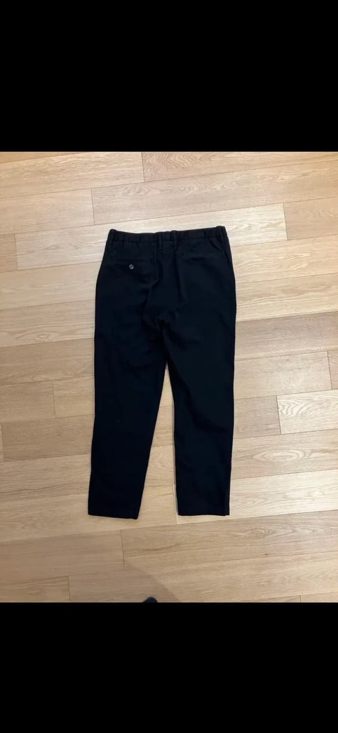 URBAN RESEARCH DOORS 바지 L 상품이미지8