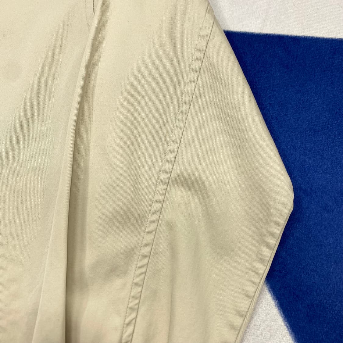 빈폴 스윙톱자켓 105 상품이미지4