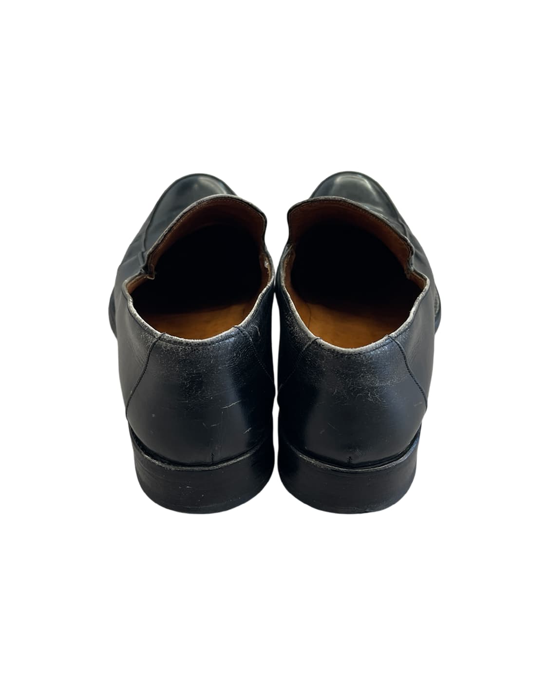 에르메스 클래식 로퍼 상품이미지6