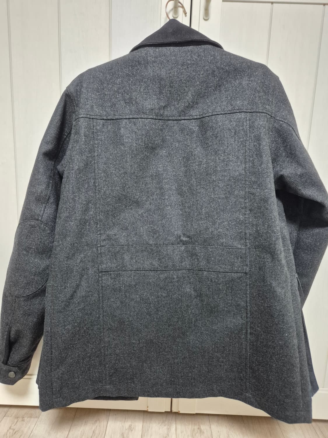 펜필드 남성 자켓 L 상품이미지7