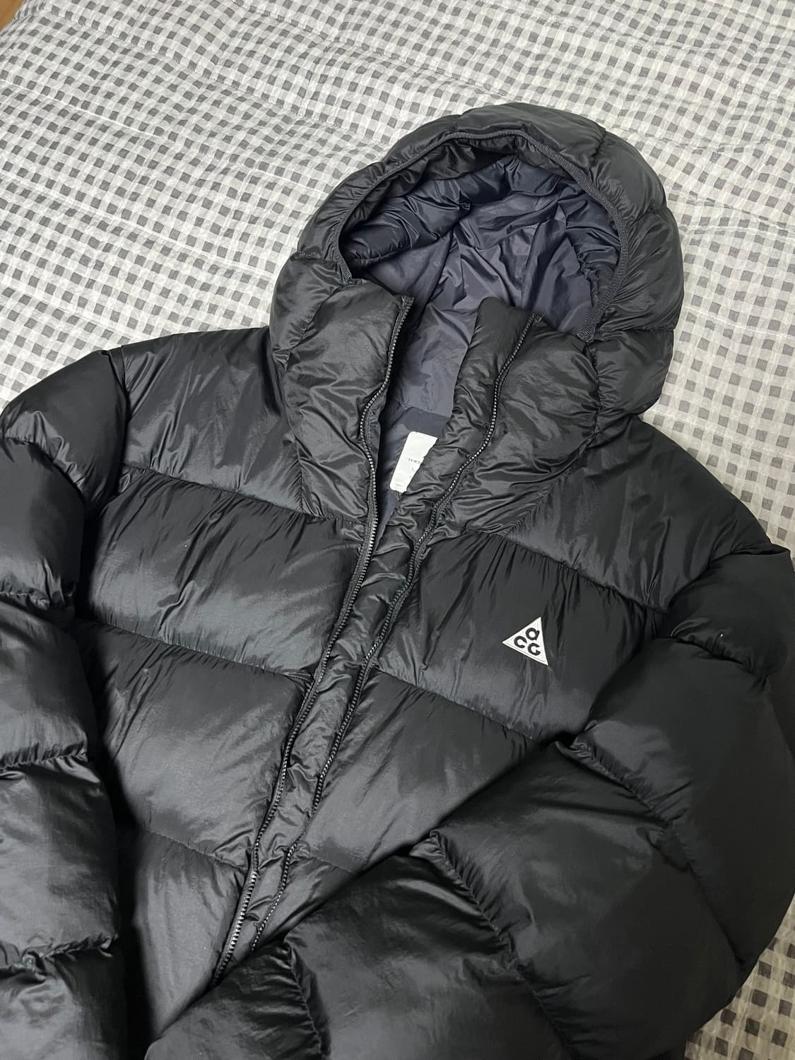 ACG 루나레이크 L 상품이미지1