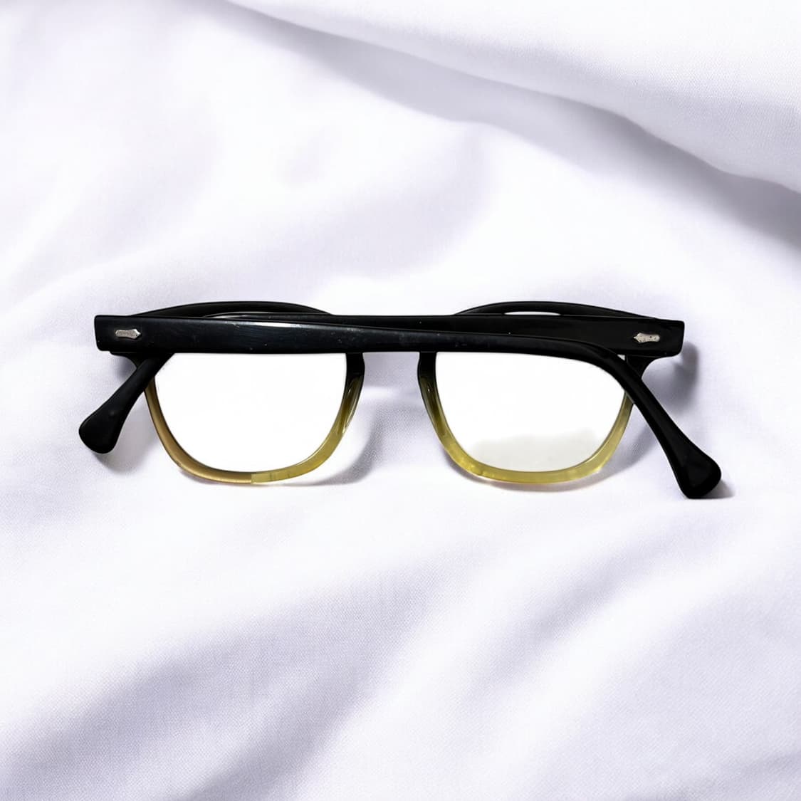 American Optical Flexi-fit 상품이미지2