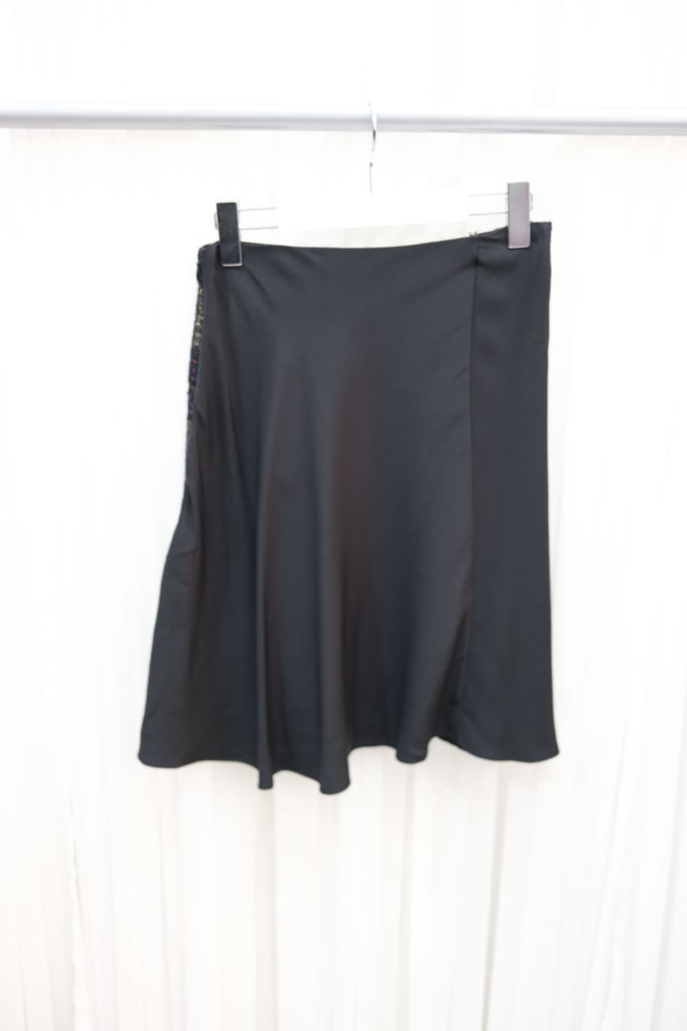 3.1 Phillip Lim 상품이미지8