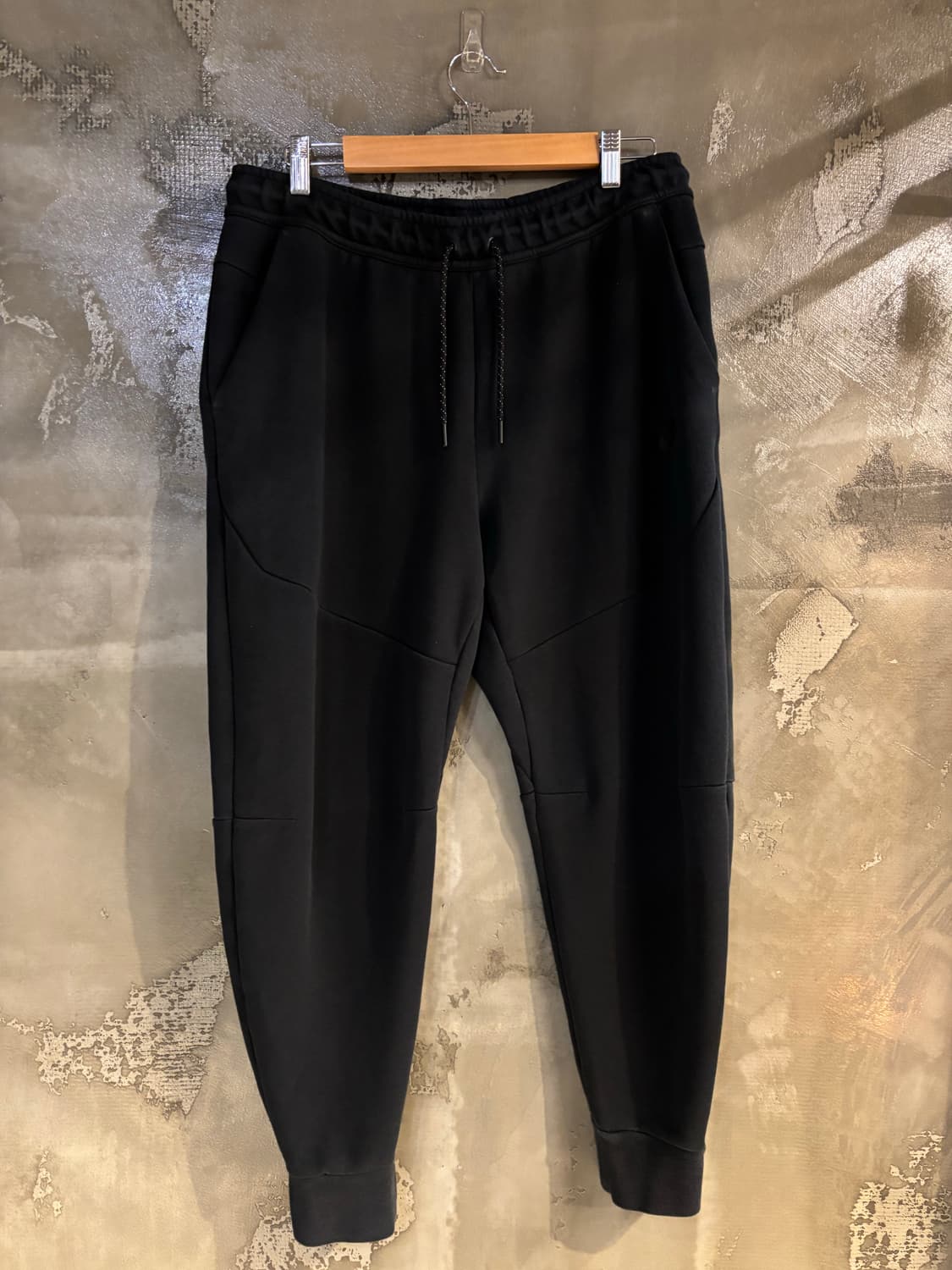 나이키 조거 팬츠2XL 상품이미지1