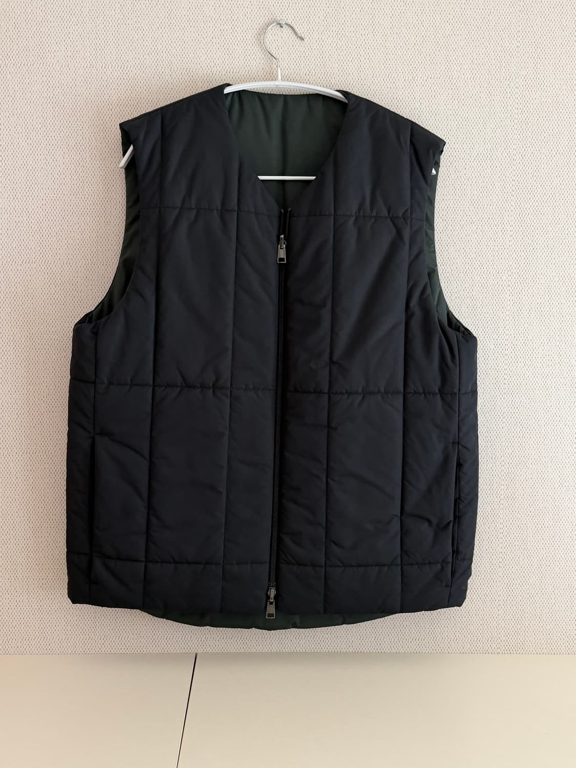 cos 베스트 팝니다 상품이미지1