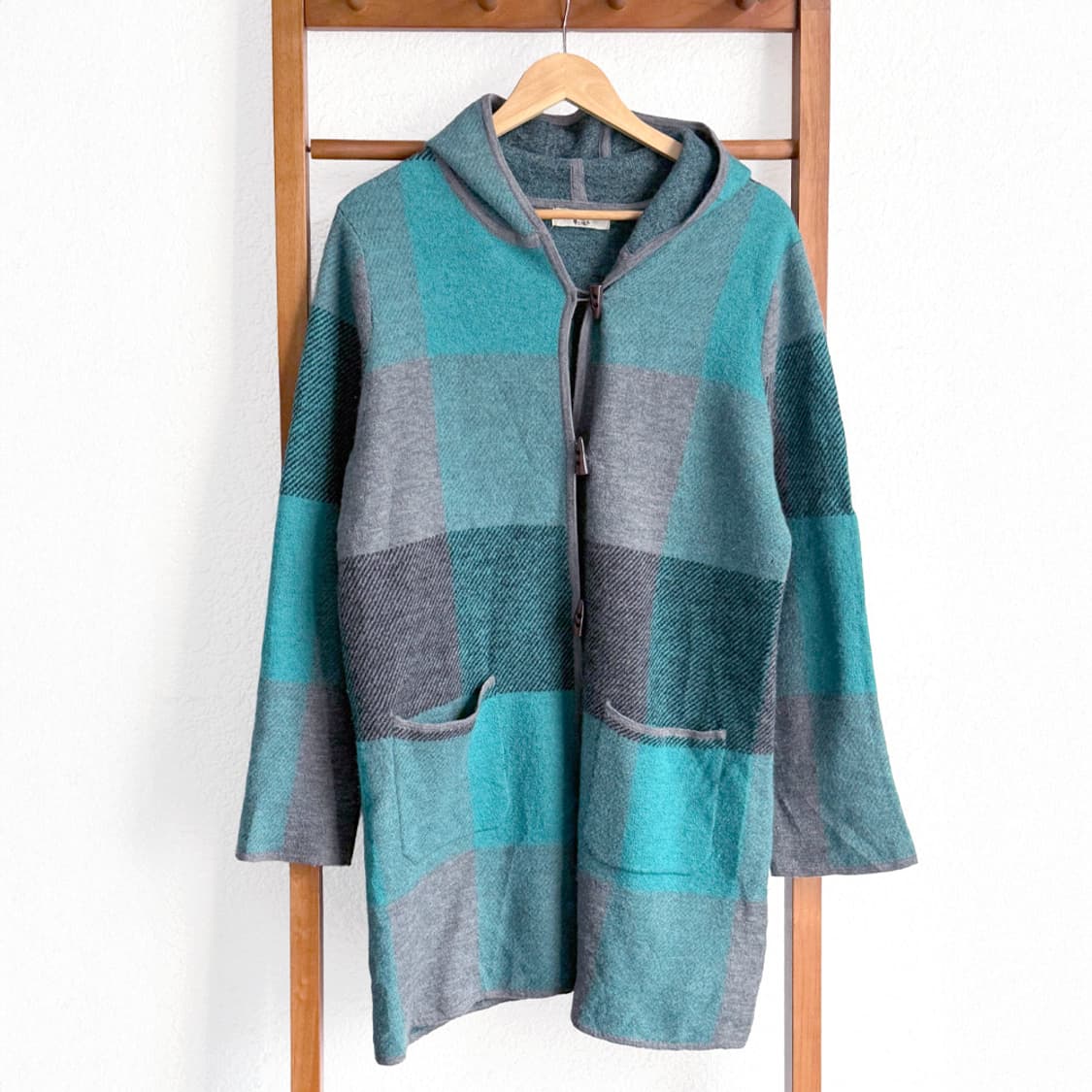 모리의 작은 찻집 SET 상품이미지7