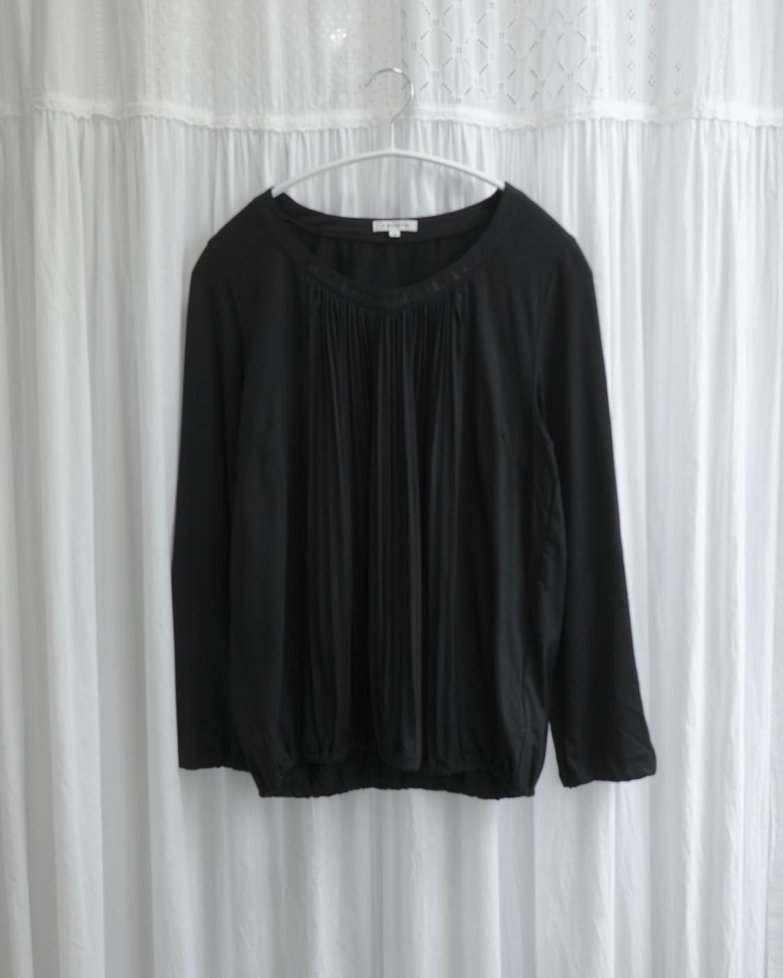 ensuite balloon top 상품이미지1
