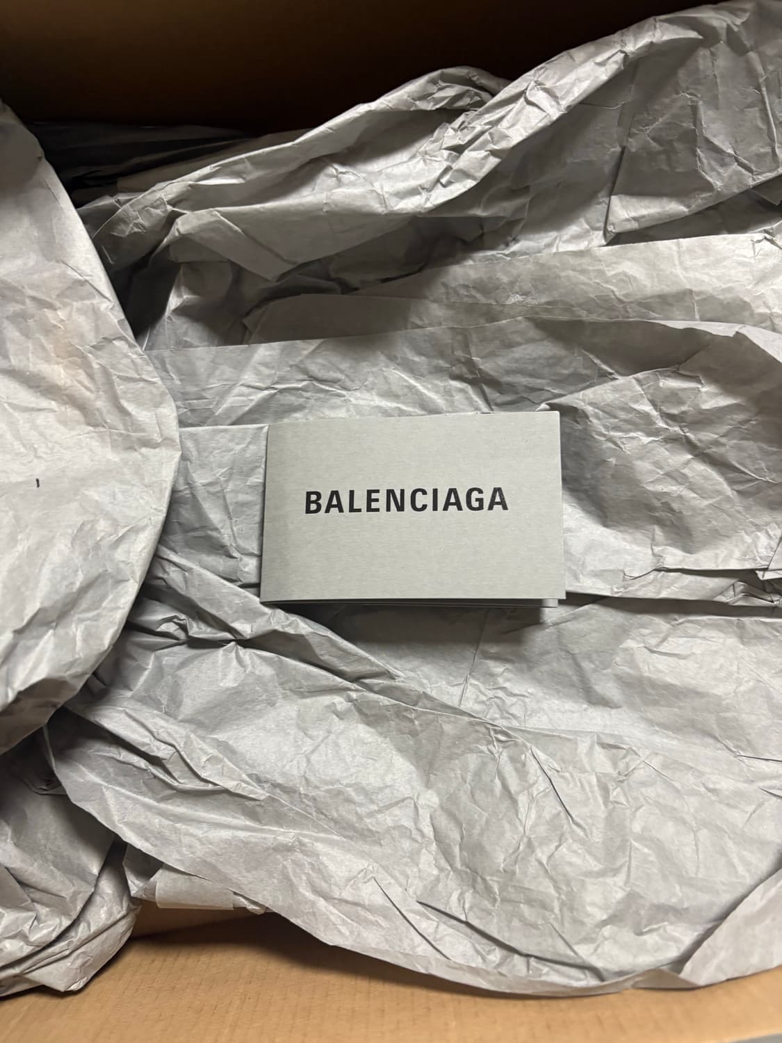 발렌시아가 뉴러너 41사이즈 상품이미지7