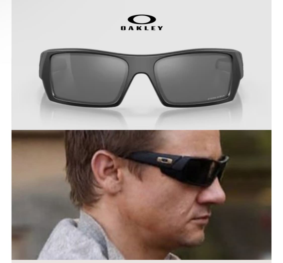 새상품 오클리 가스캔 901443 상품이미지3