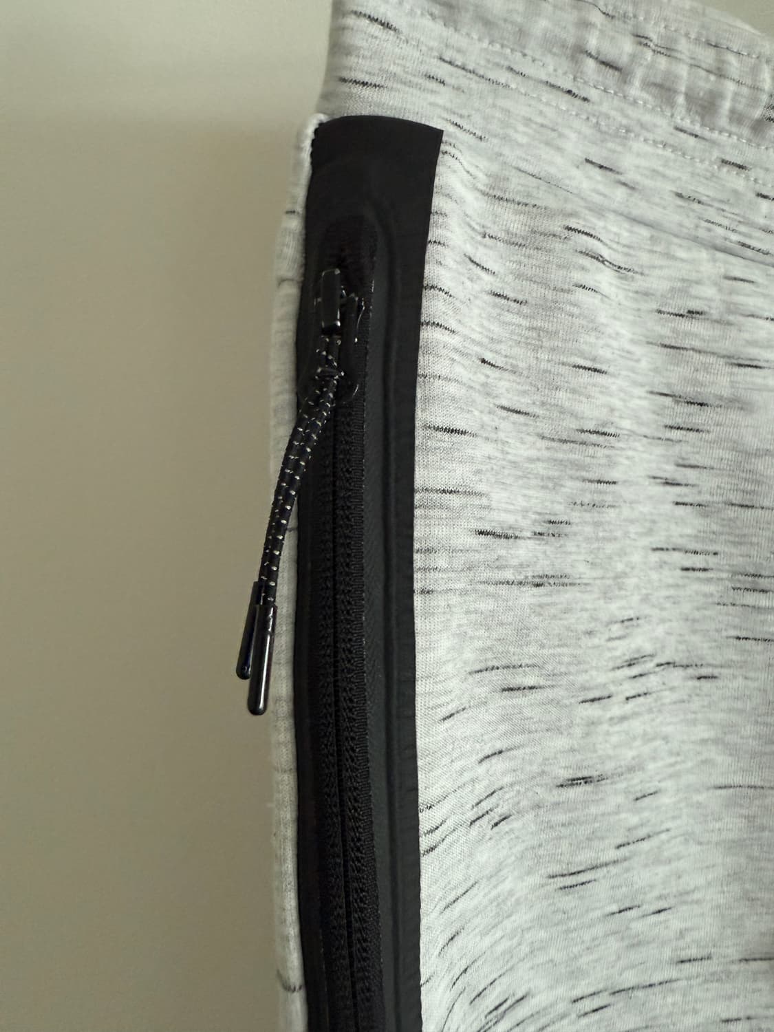 나이키(NIKE) 테크팩 반바지 상품이미지3