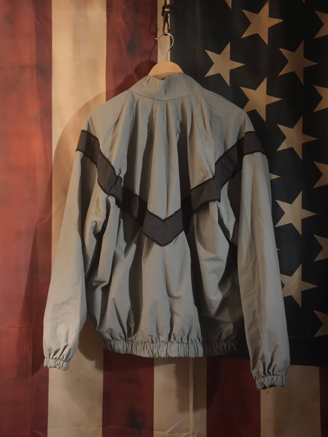 90s IPFU 자켓 1세대 (M-R) 상품이미지2