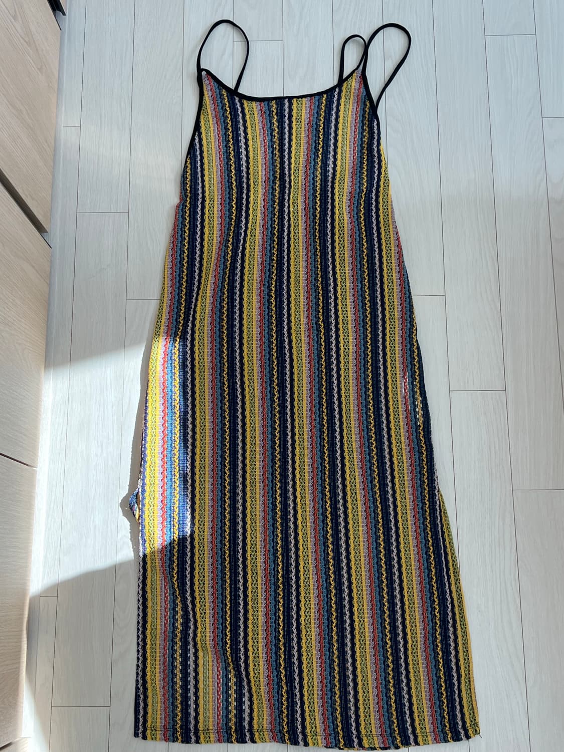 Zara 원피스 상품이미지1