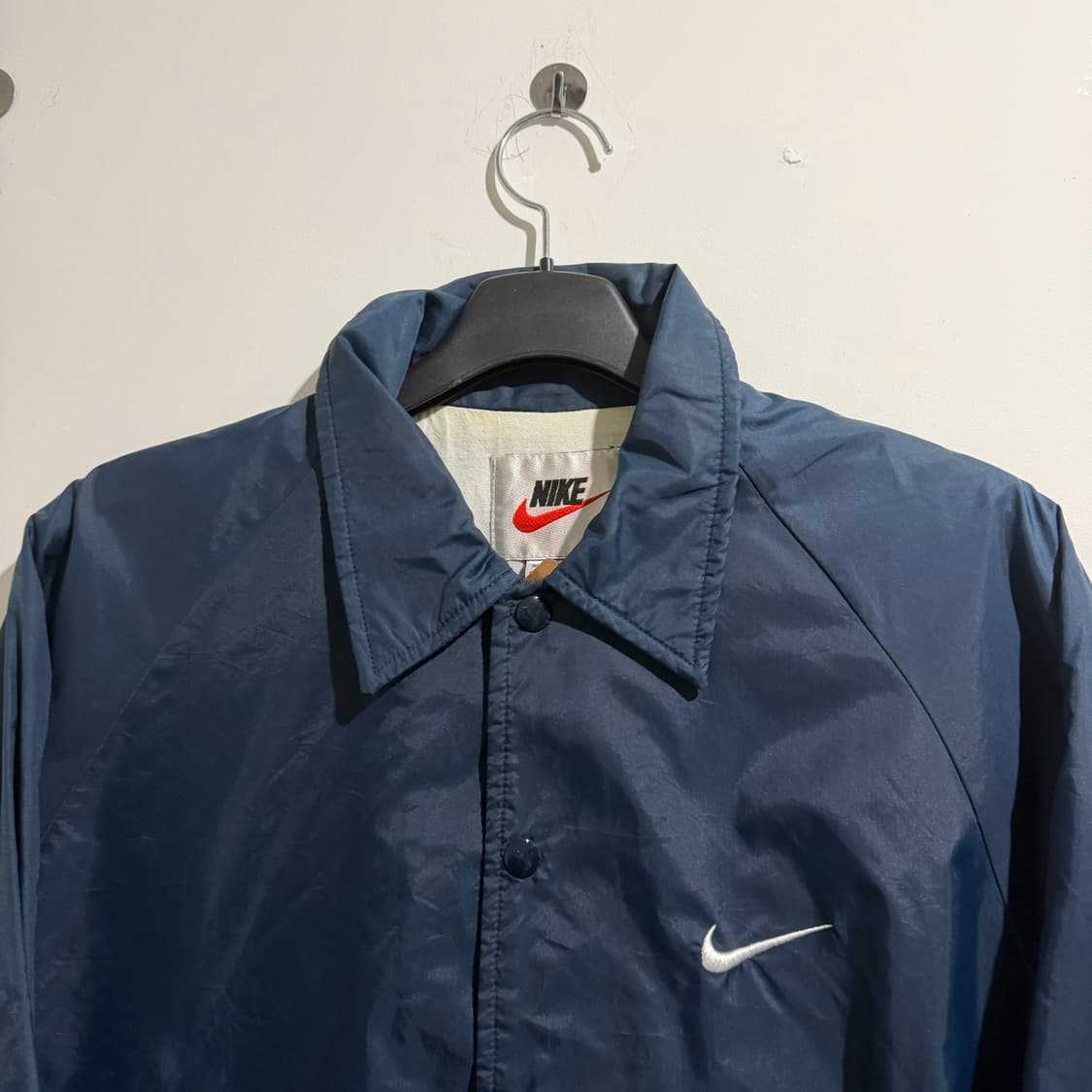 나이키 바람막이 자켓 상품이미지2
