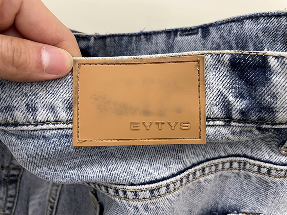EYTYS (33) 상품이미지7