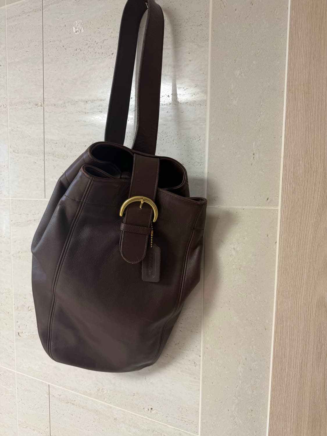 올드코치 4160 상품이미지1