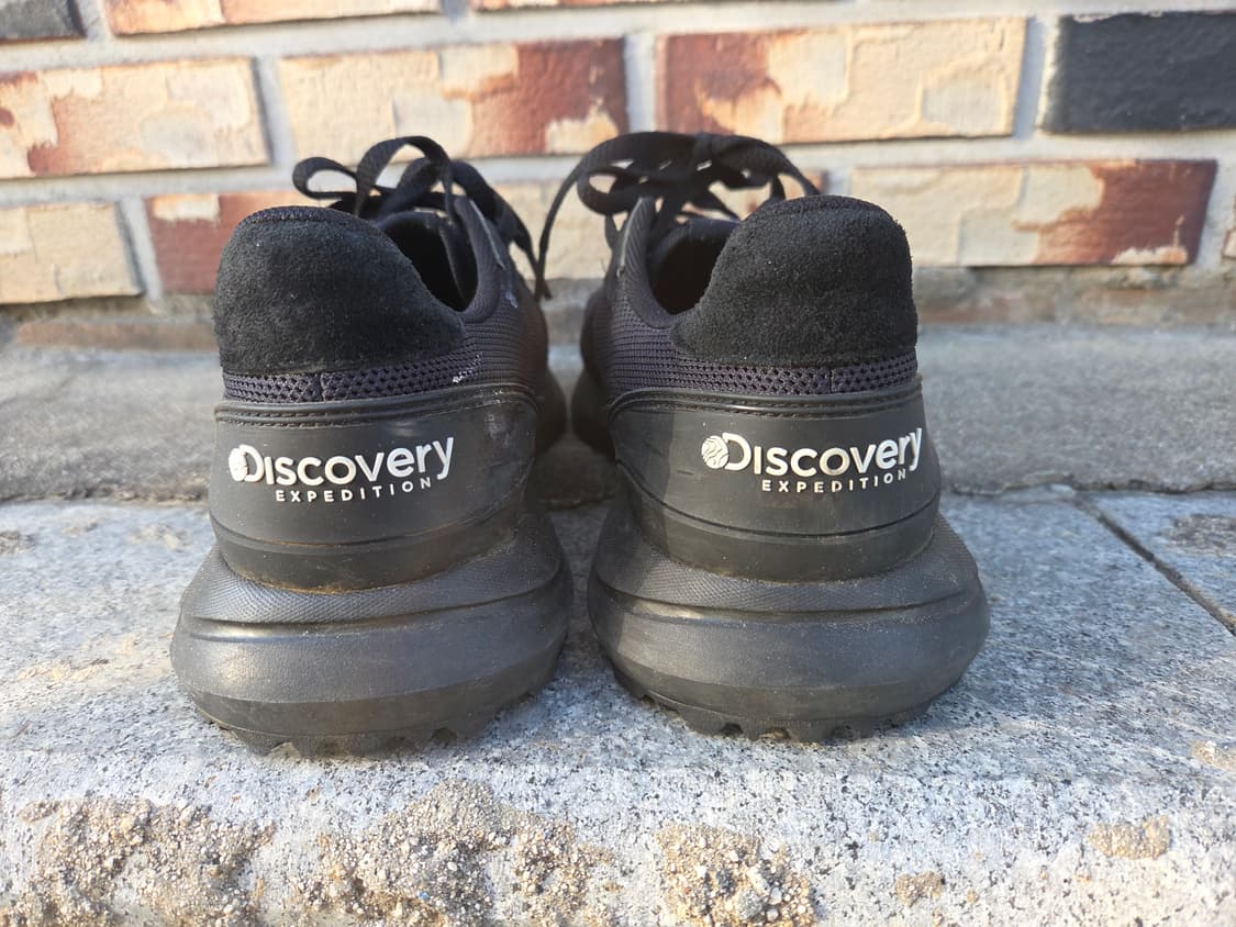 디스커버리 운동화 280 상품이미지4