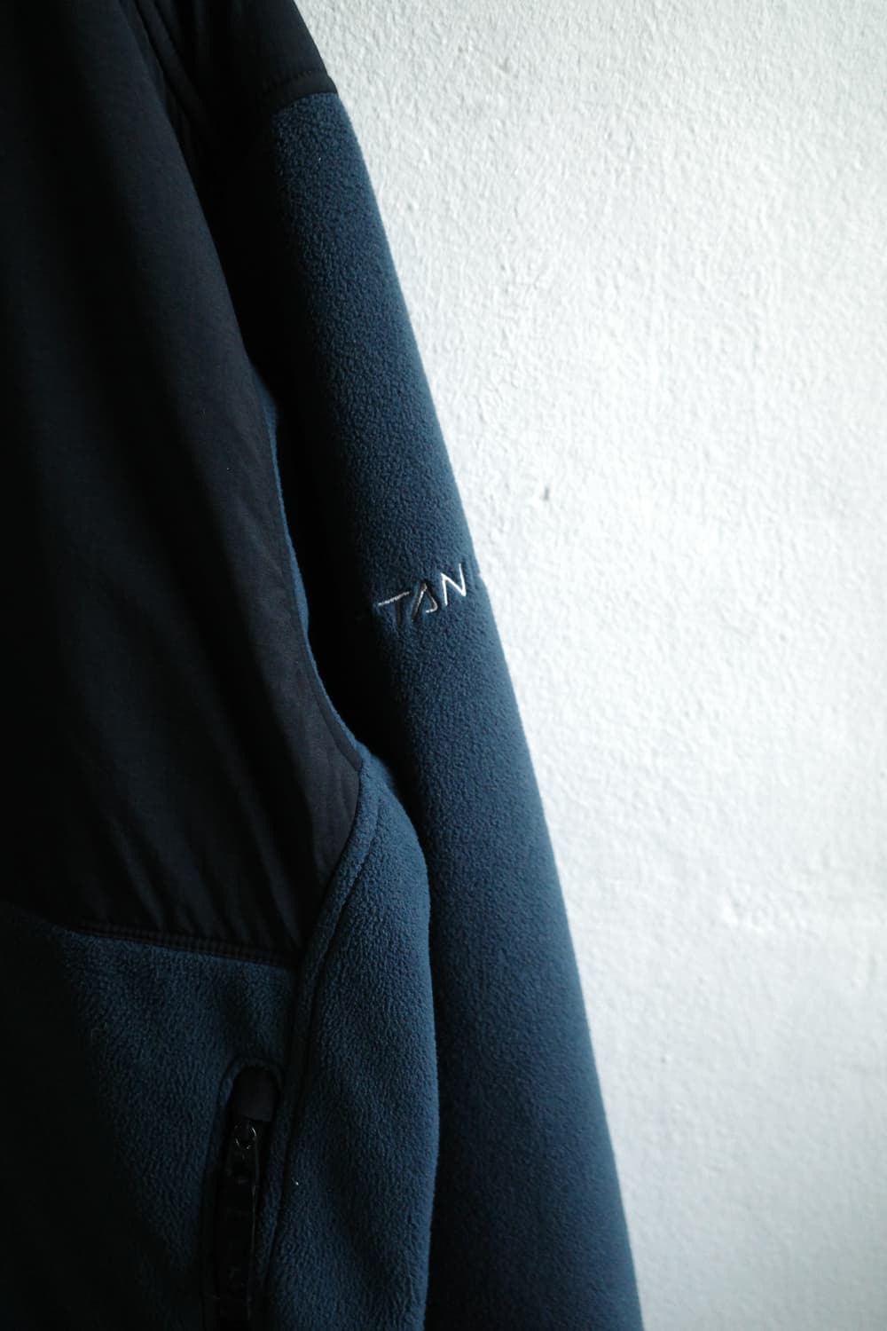 컬럼비아 플리스 자켓 상품이미지6