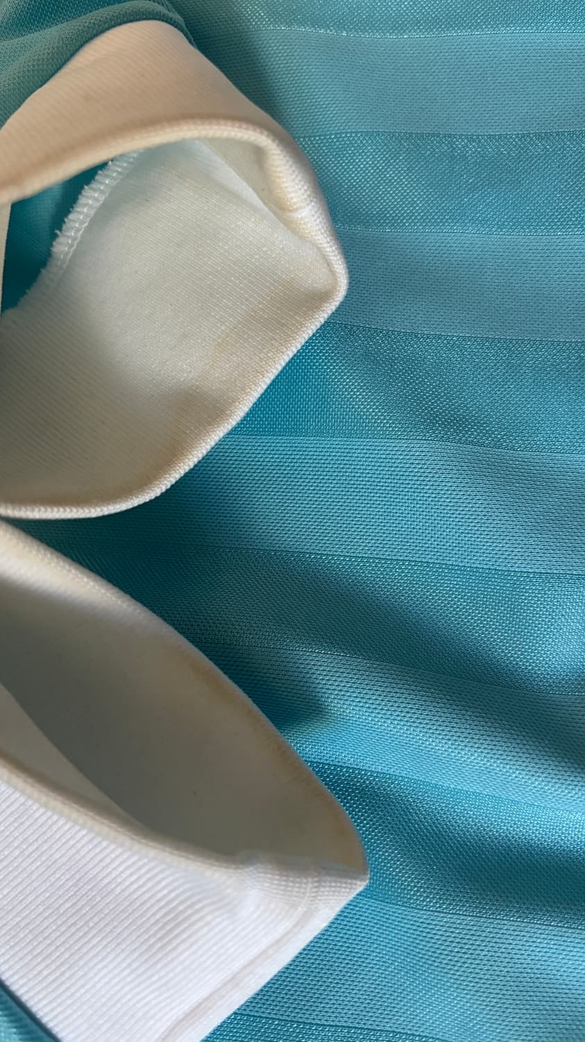 아디다스 풋볼 롱슬리브 티셔츠 상품이미지4