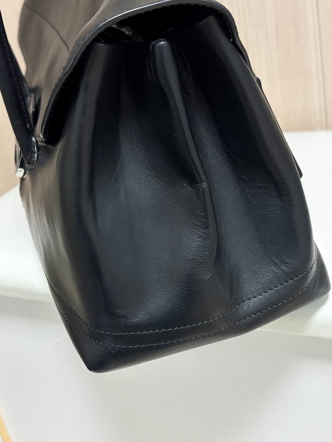 르메르 기어 숄더백 상품이미지6