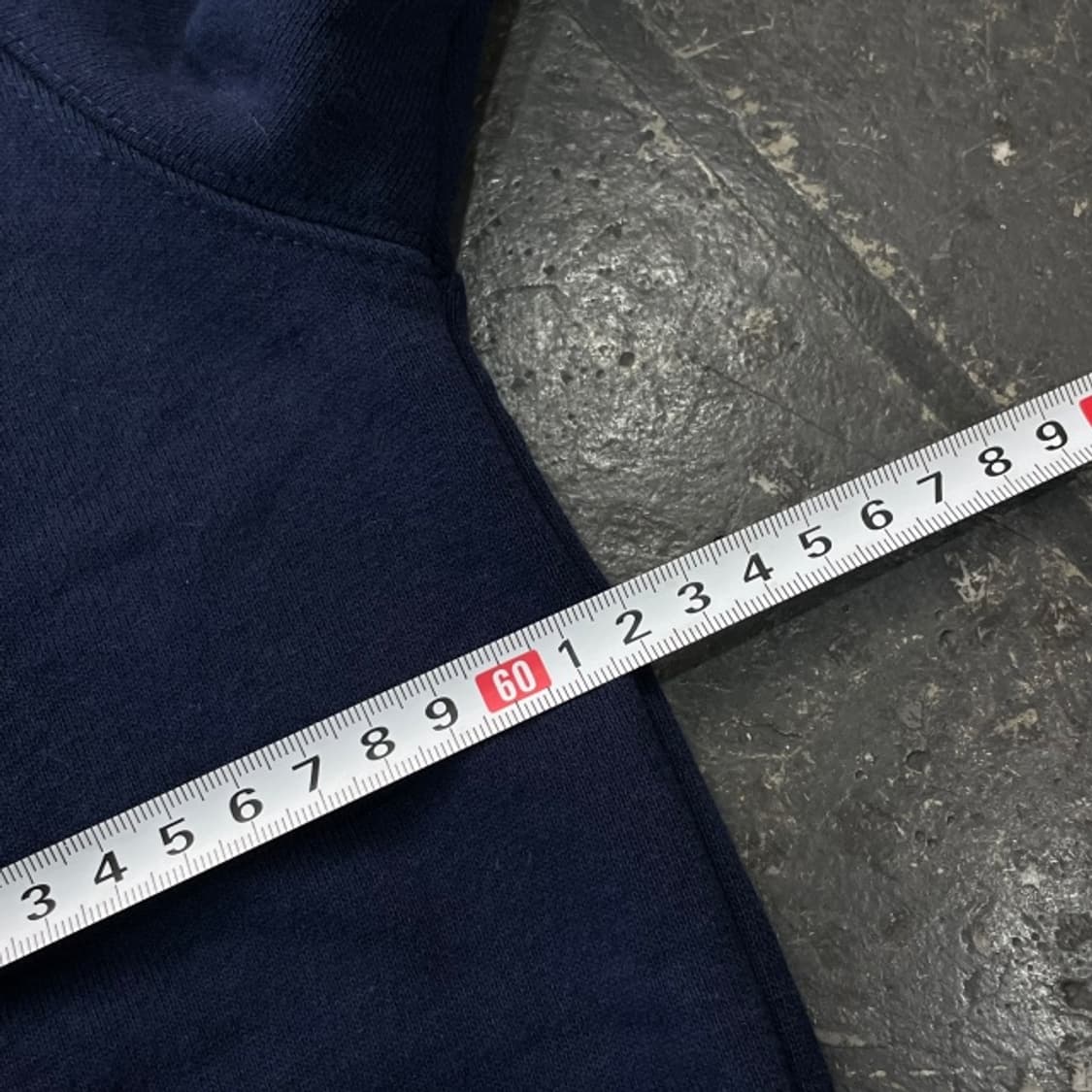 100 예스아이씨 후드티  상품이미지6