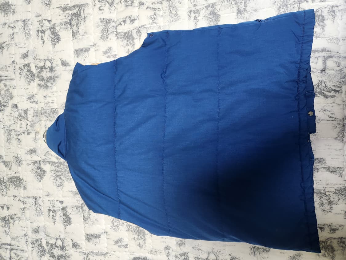 노스페이스 퍼플라벨 상품이미지3