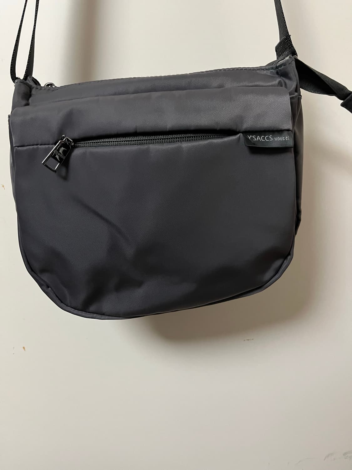Y'saccs cross bag 상품이미지4