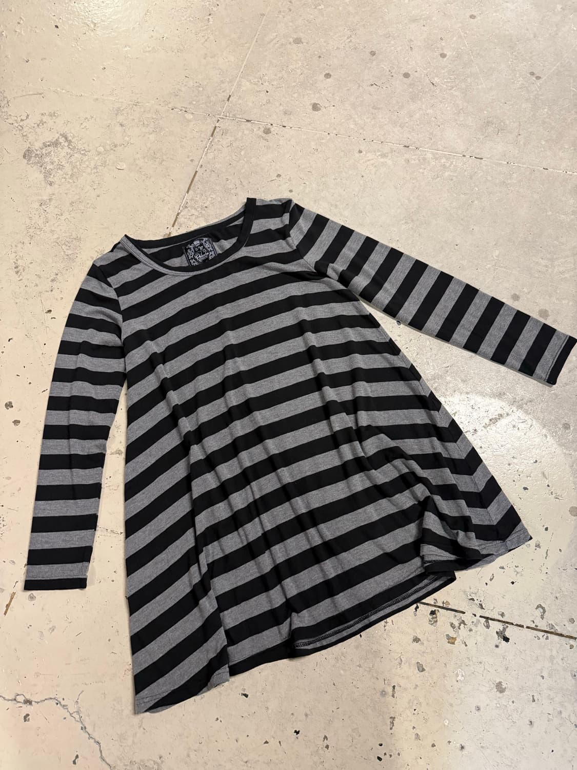 Top + pants only! 상품이미지2