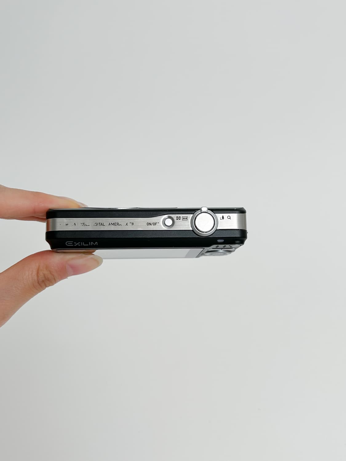 토모토모!) 카시오 엑슬림 z80 Exilim 빈티지 디카 상품이미지7