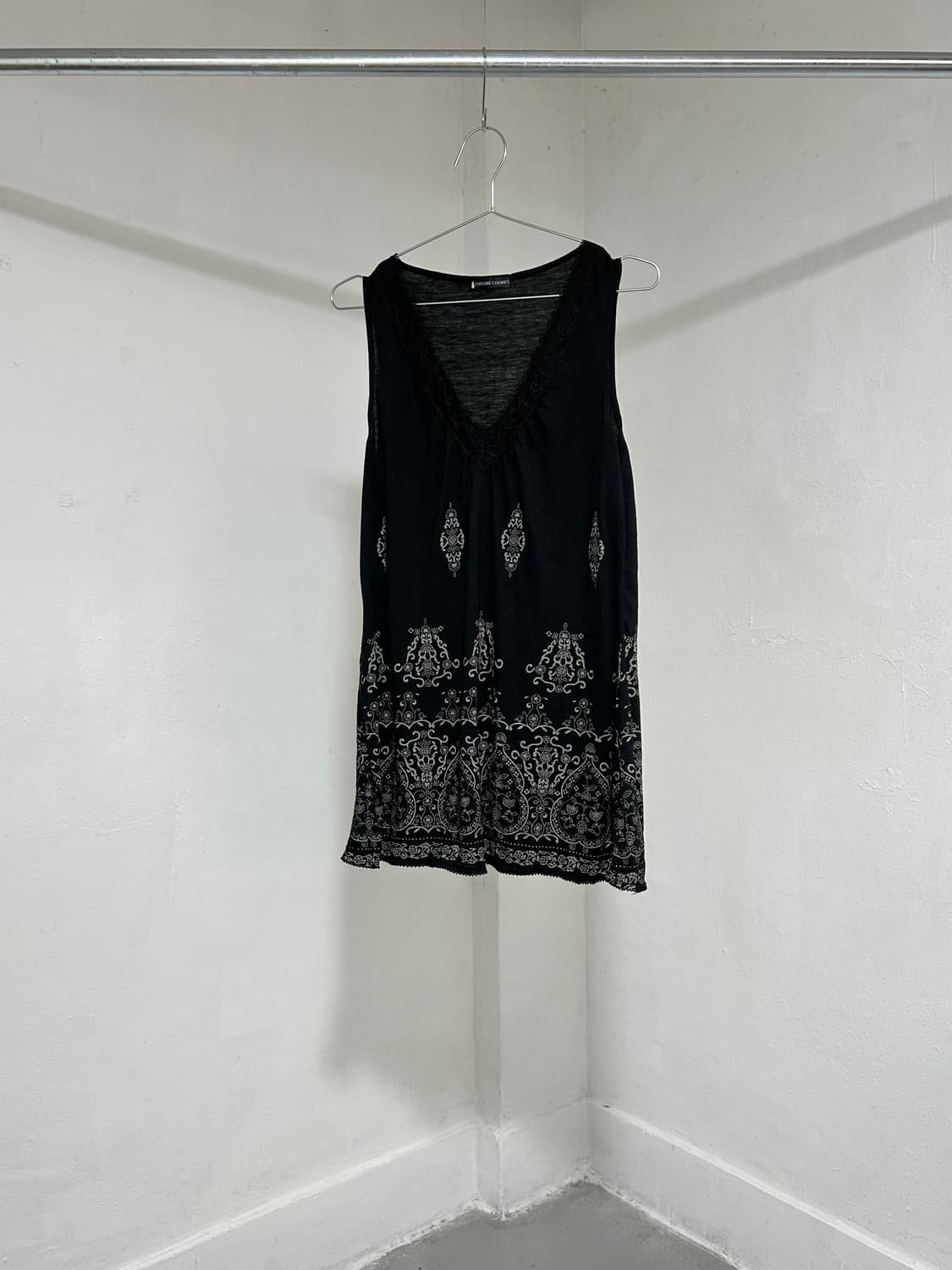 vtg top 상품이미지4
