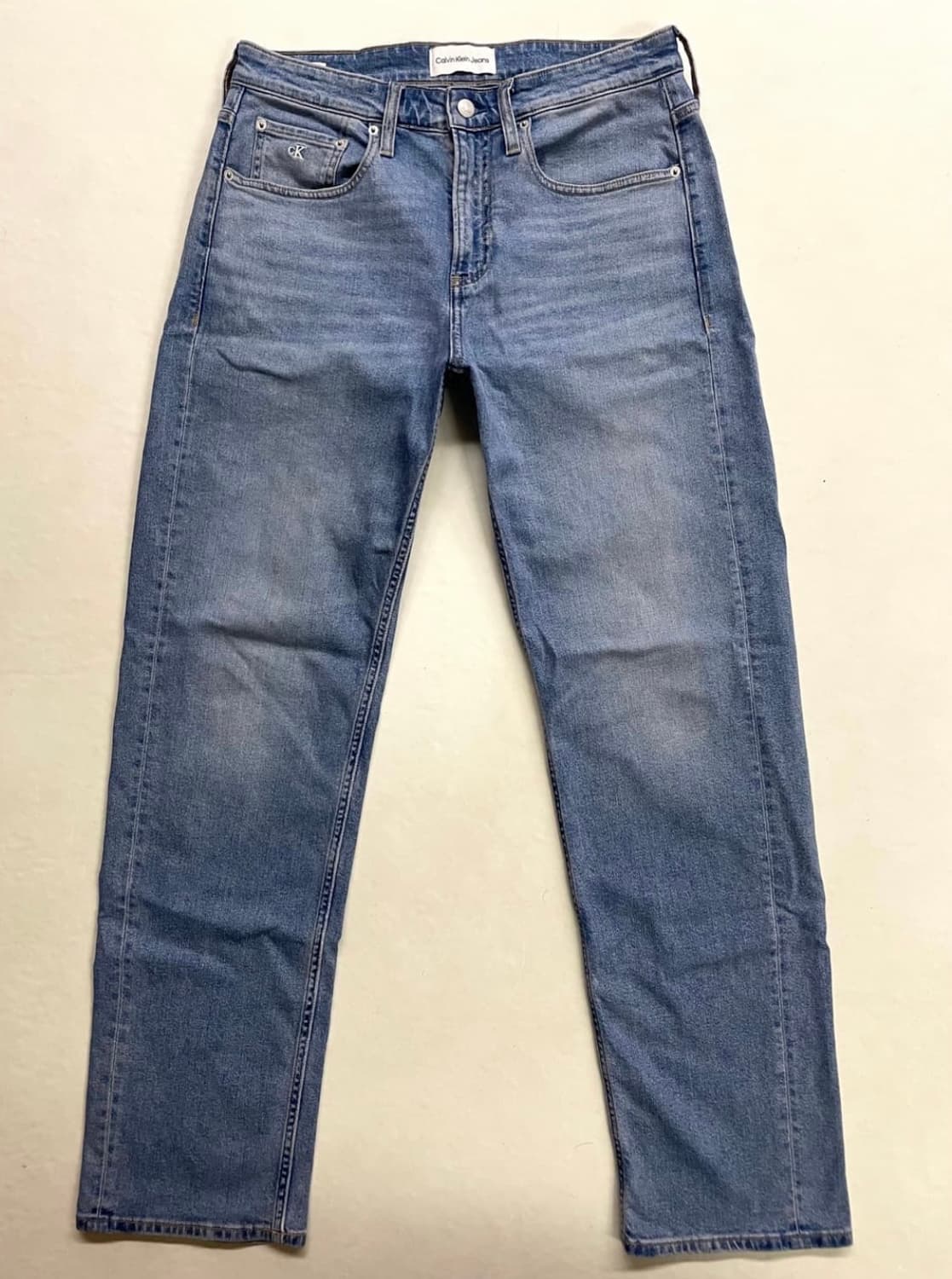 캘빈클라인 데님 상품이미지1