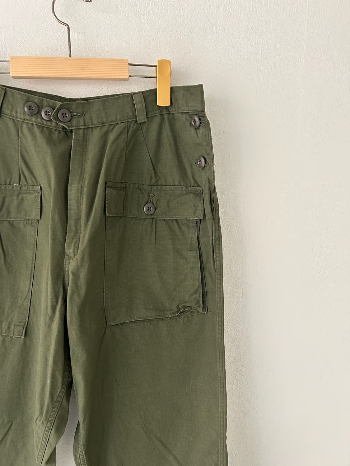  u.s. army vietnam war nurses uniform  상품이미지2