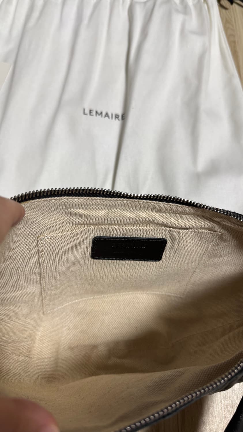 판매완료 상품이미지5