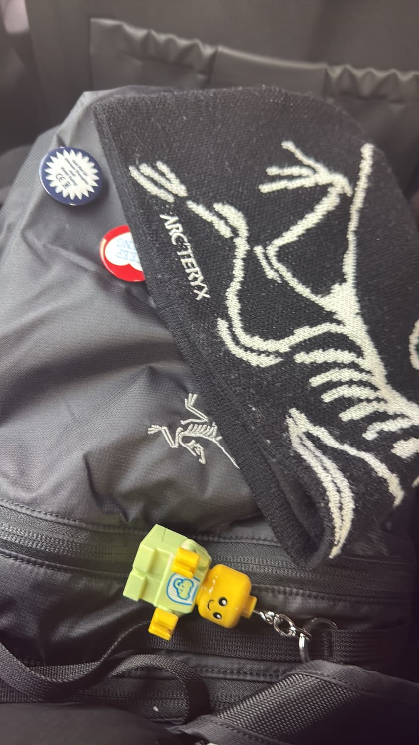 아크테릭스비니 상품이미지2