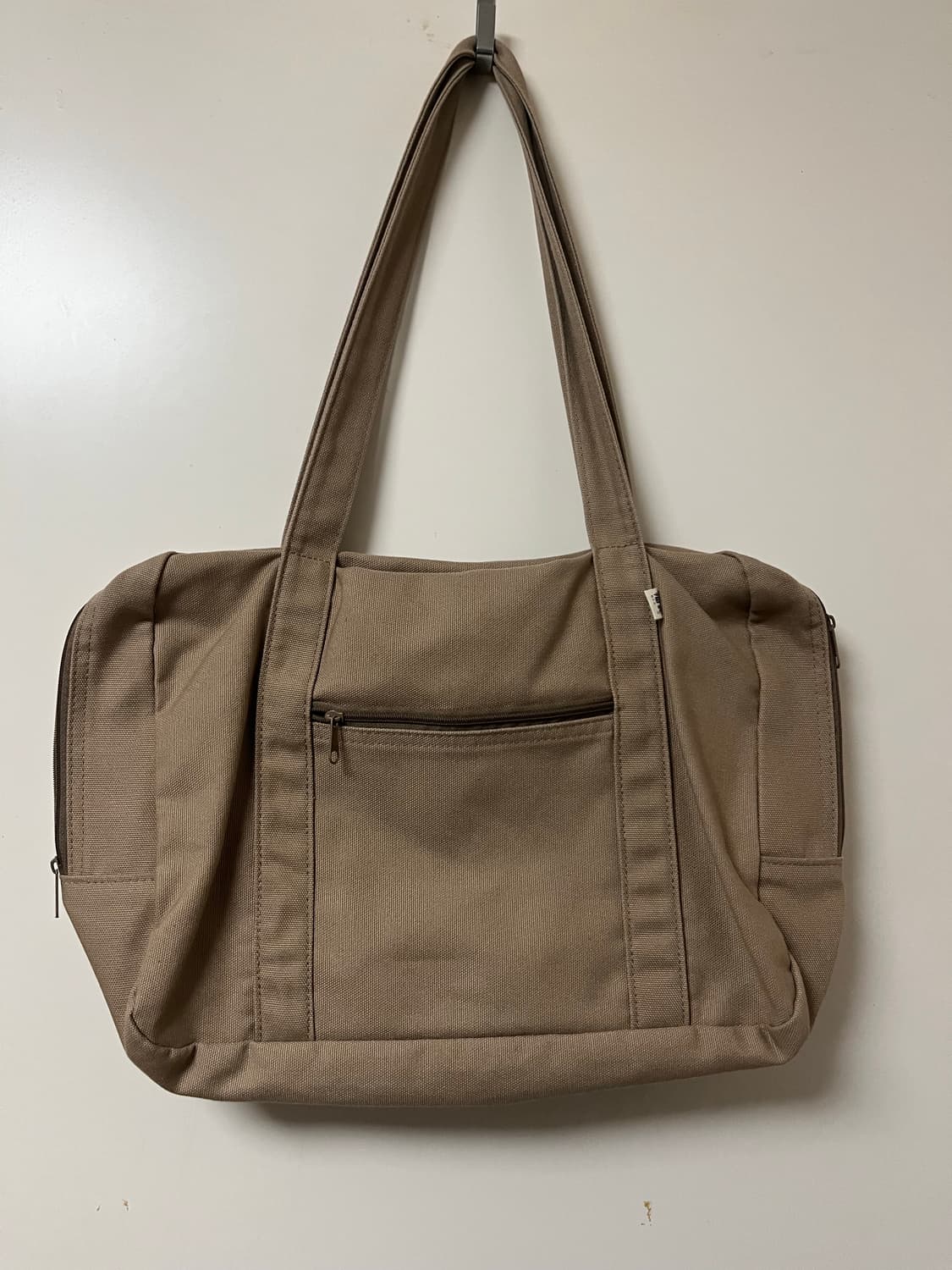 Felissimo nekobu bag 상품이미지4