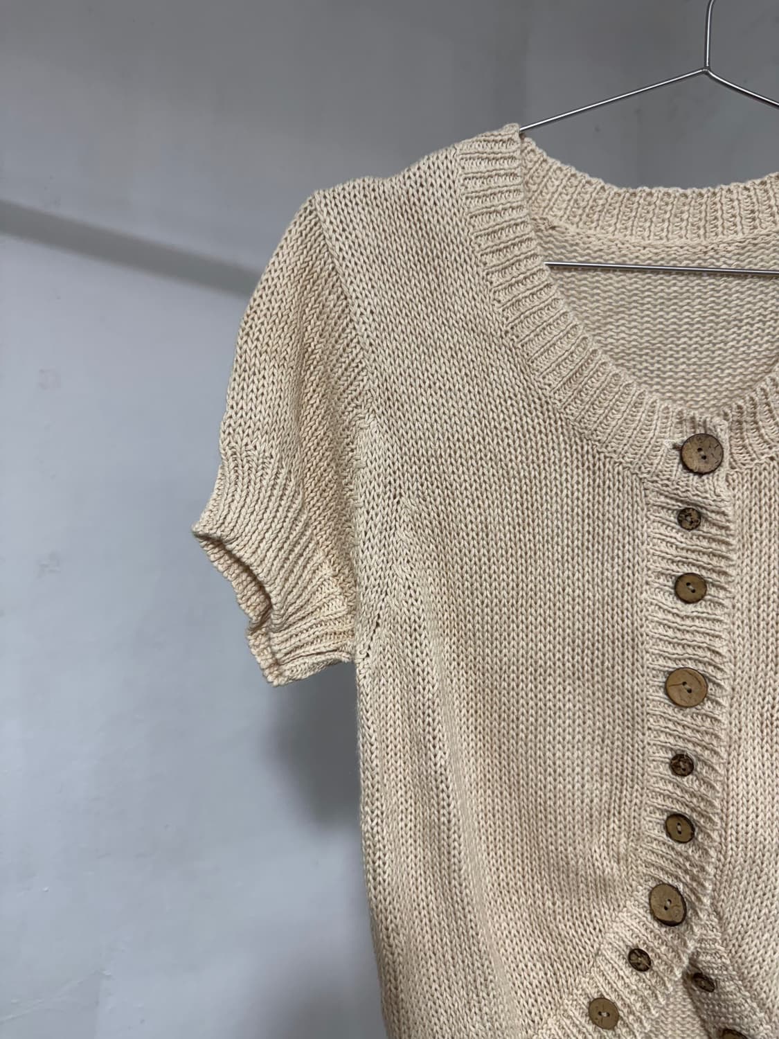 vtg top 상품이미지2
