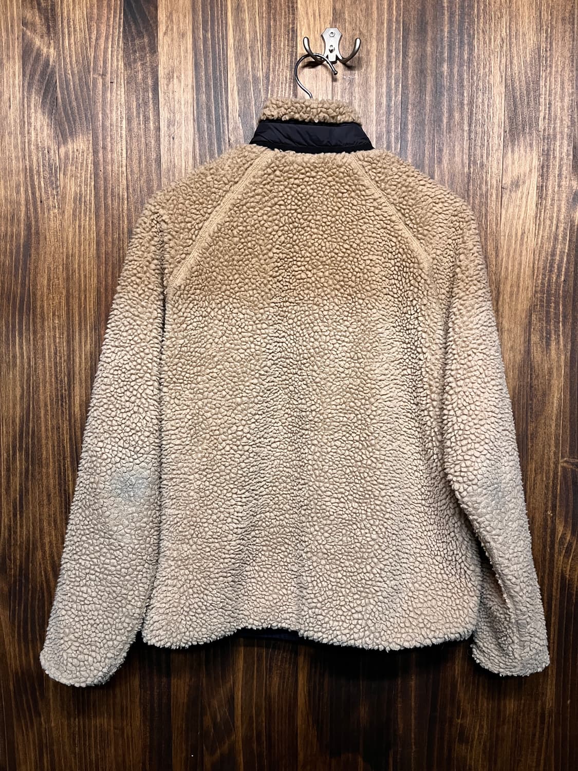 Carhartt fleece 상품이미지3