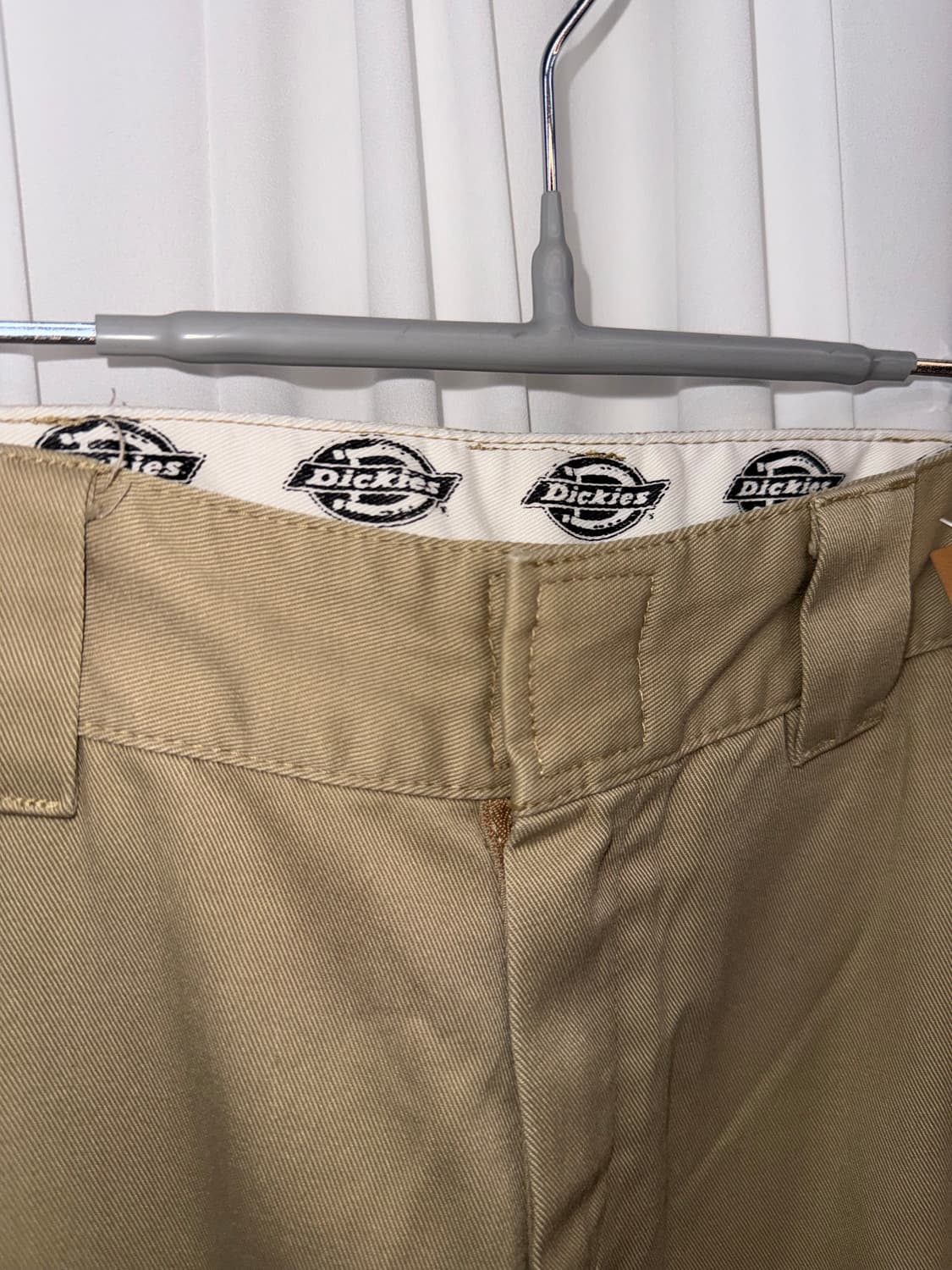 𝗗𝗶𝗰𝗸𝗶𝗲𝘀 𝗪𝗼𝗿𝗸 𝗣𝗮𝗻𝘁𝘀 상품이미지2