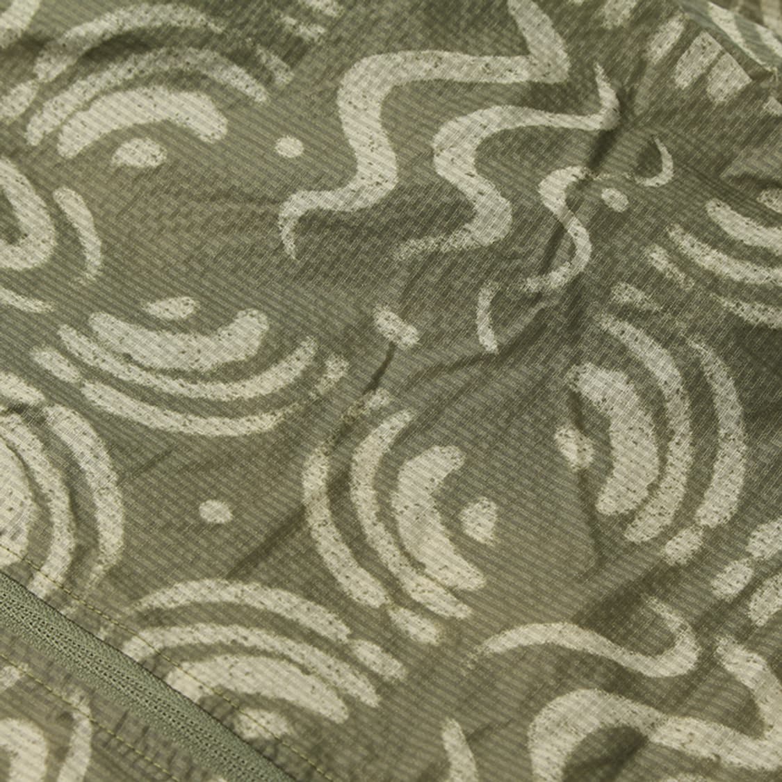  PATAGONIA "Pattern Wind Breaker" 상품이미지7