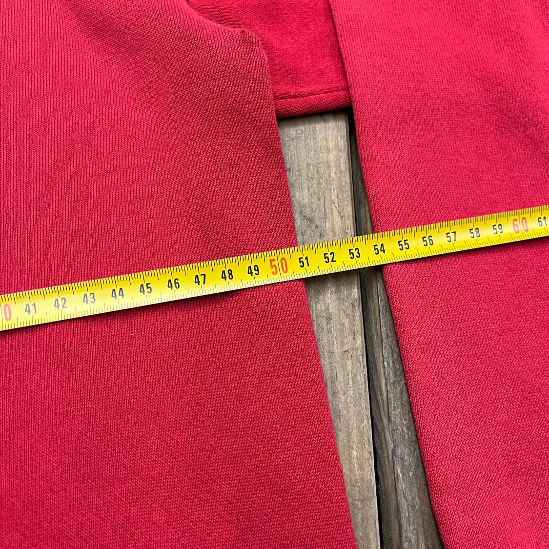 1993s vintage 빈티지 스웻셔츠  상품이미지5