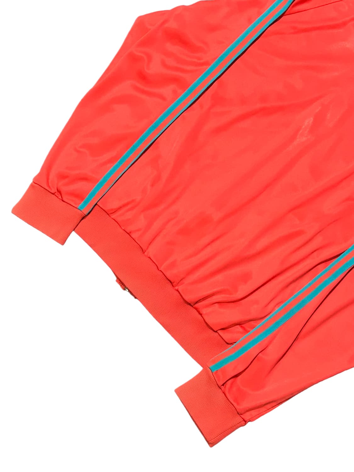 70‘s 아디다스 져지 상품이미지6