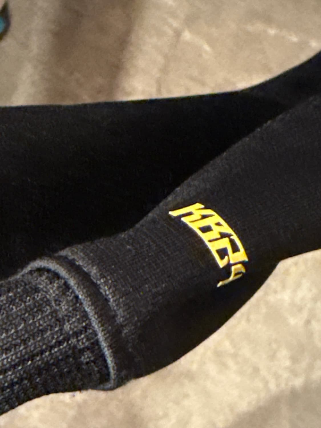 나이키 코비 후드져지 상품이미지4