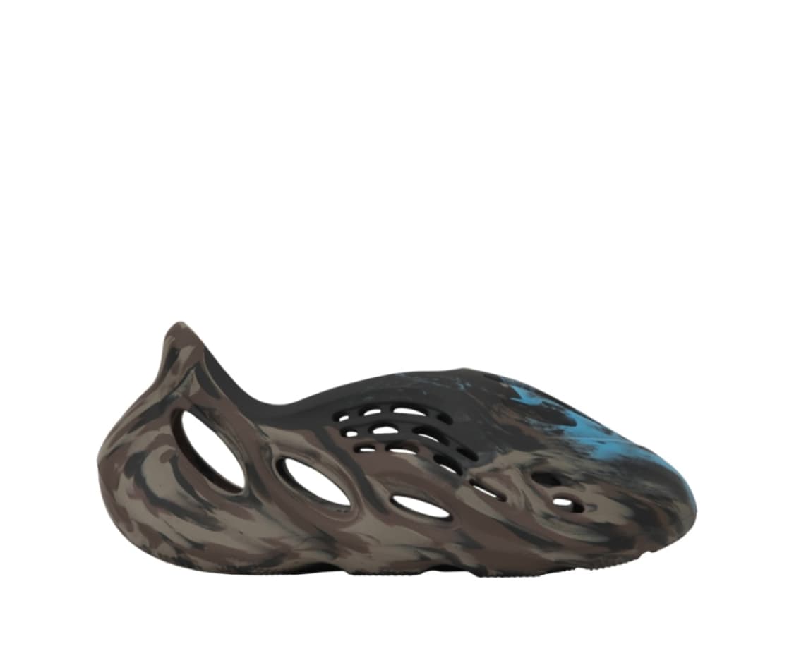 이지폼러너 mx신더 275 상품이미지1