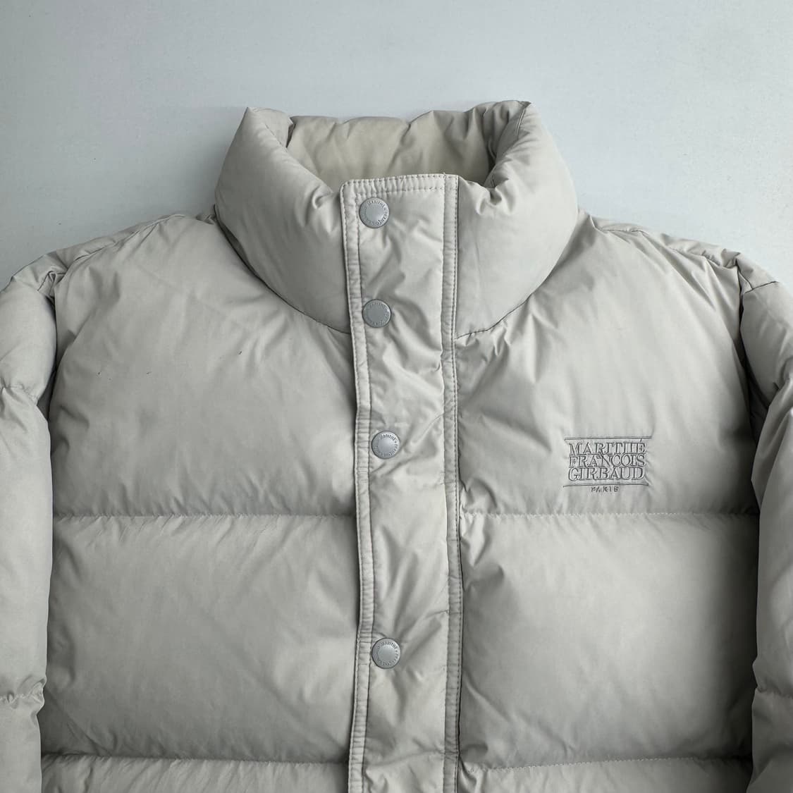 마리떼 패딩  상품이미지3