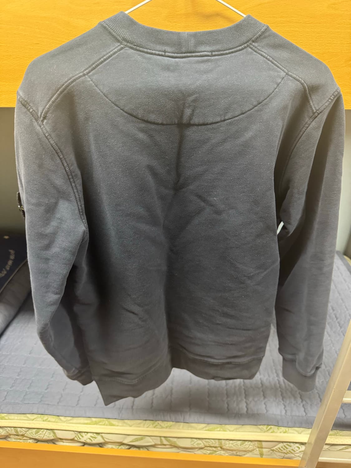 스톤아일랜드 상품이미지2