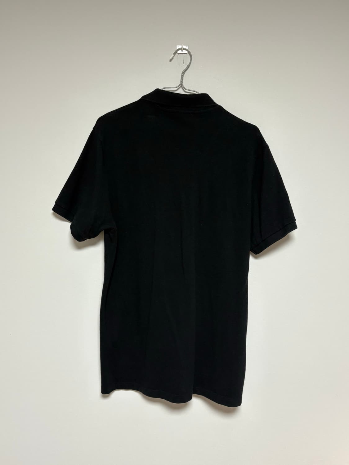 메종 키츠네 카라티 상품이미지2