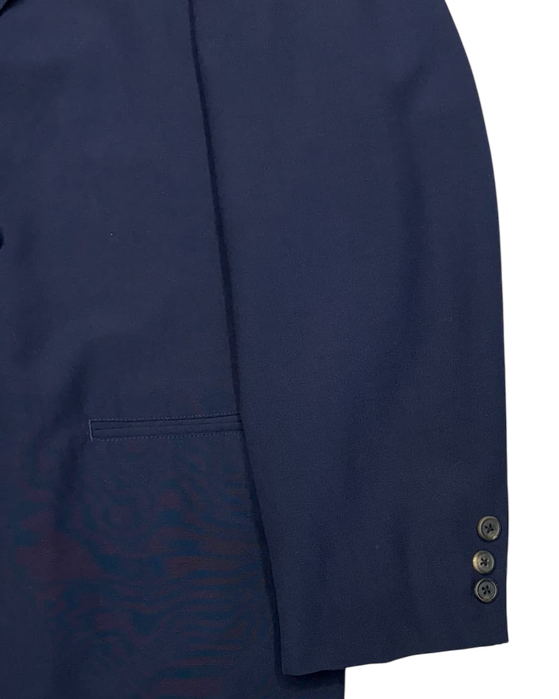 와이즈포맨 더블 브레스티드 블레이저 상품이미지7